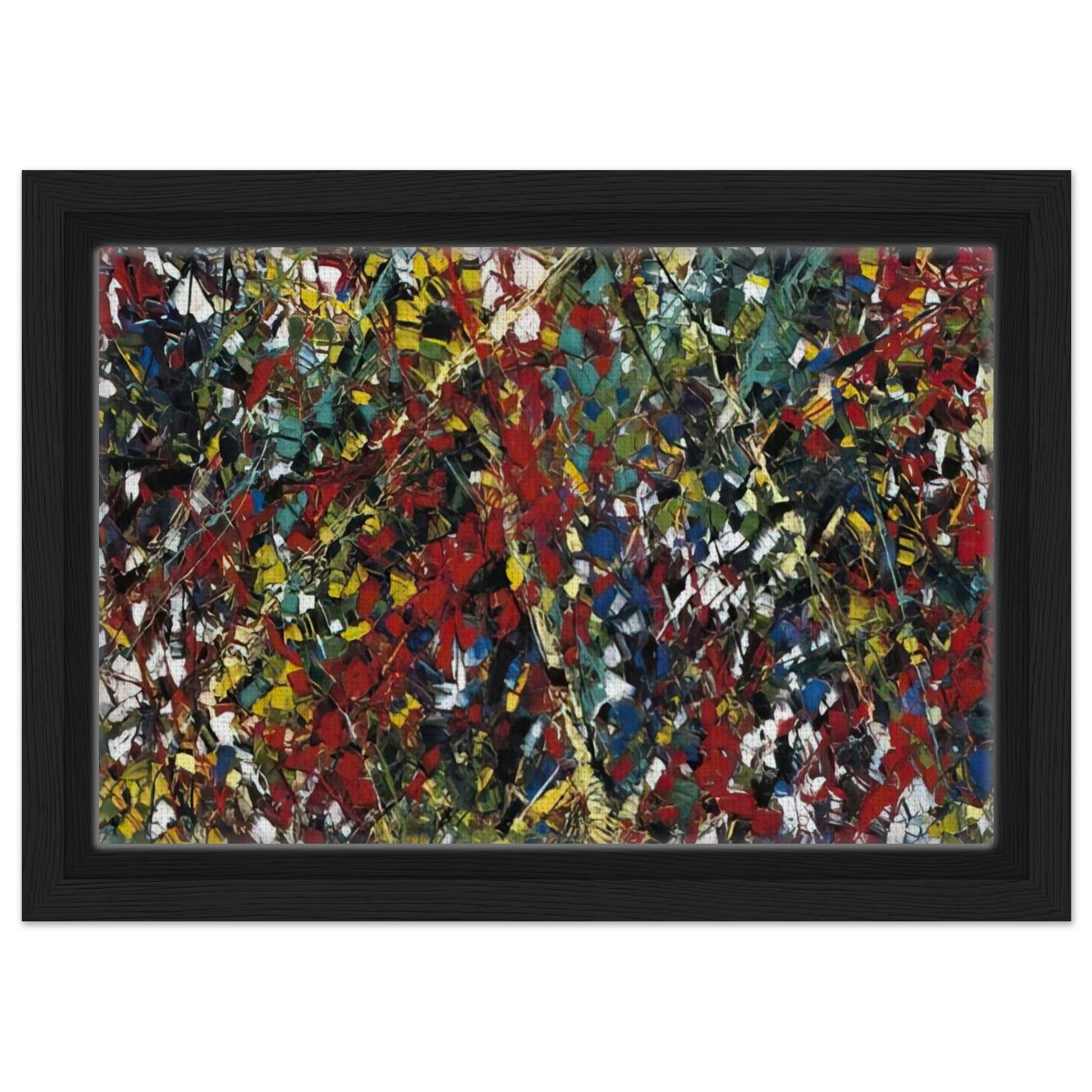 1ca2f3e7-584c-4b33-9cce-f2802c24e5c7