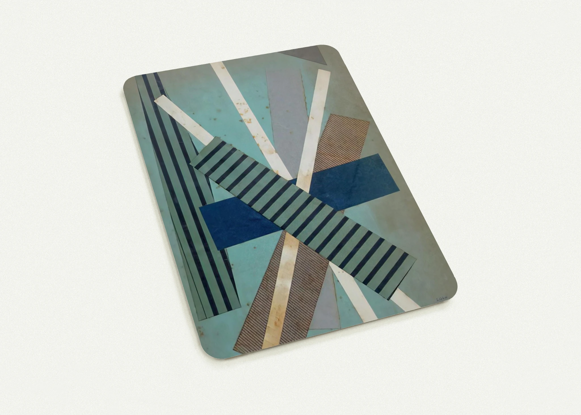 1ca3ca67-151a-4a84-adf3-c42f90a505e6