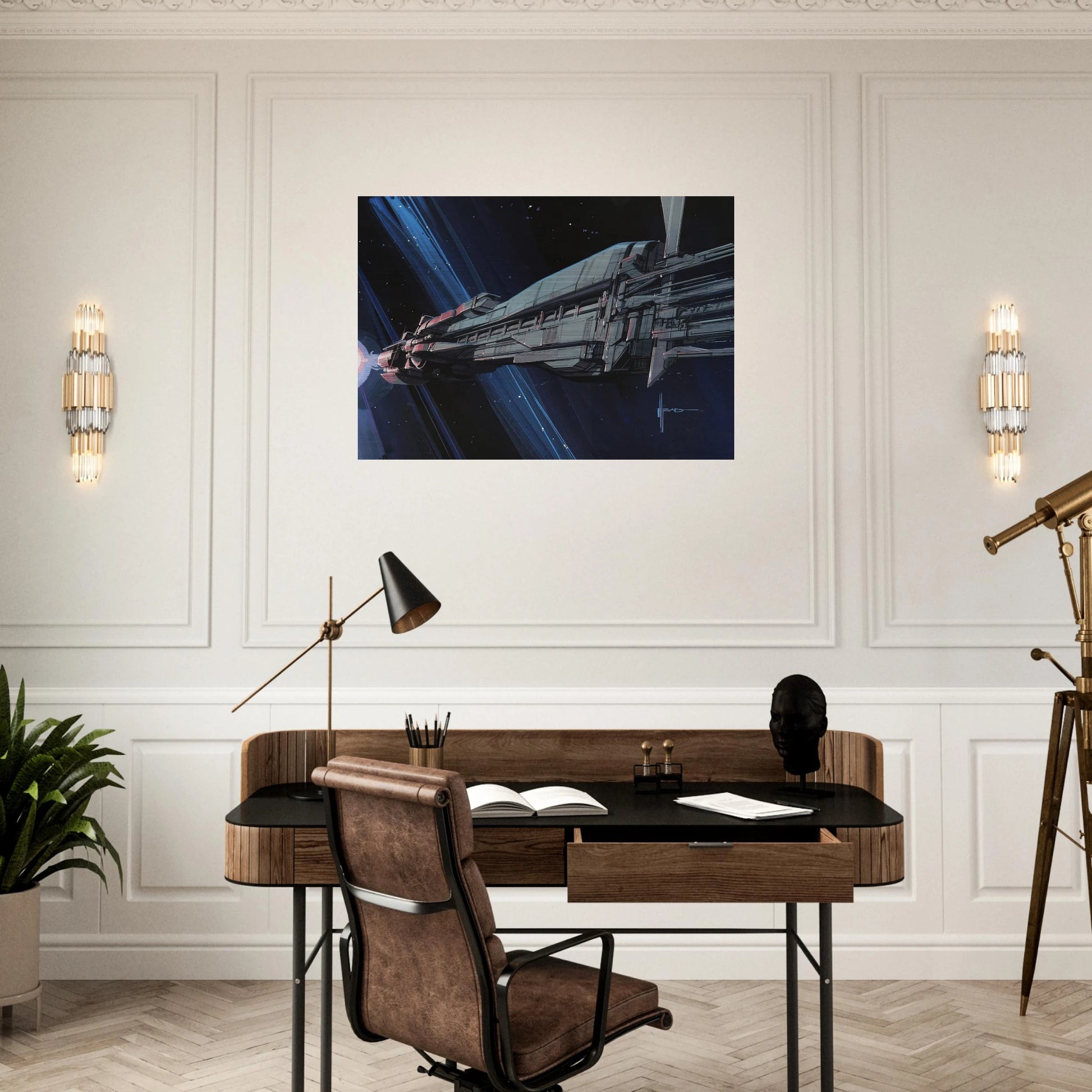 1ca67389-0ed8-4a61-b5e2-b881434918af