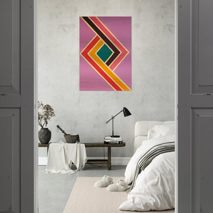 1ca74813-0db0-4e62-adb8-16e7d6b34468