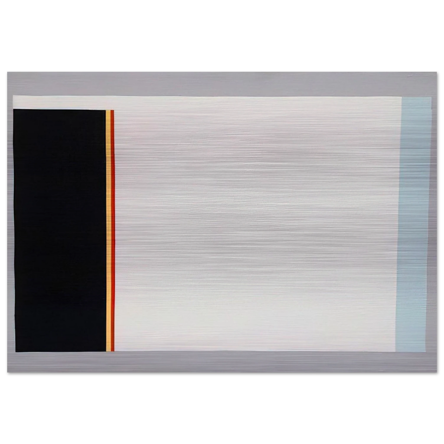 1caa4870-0366-4b83-a58a-9387553f5c27