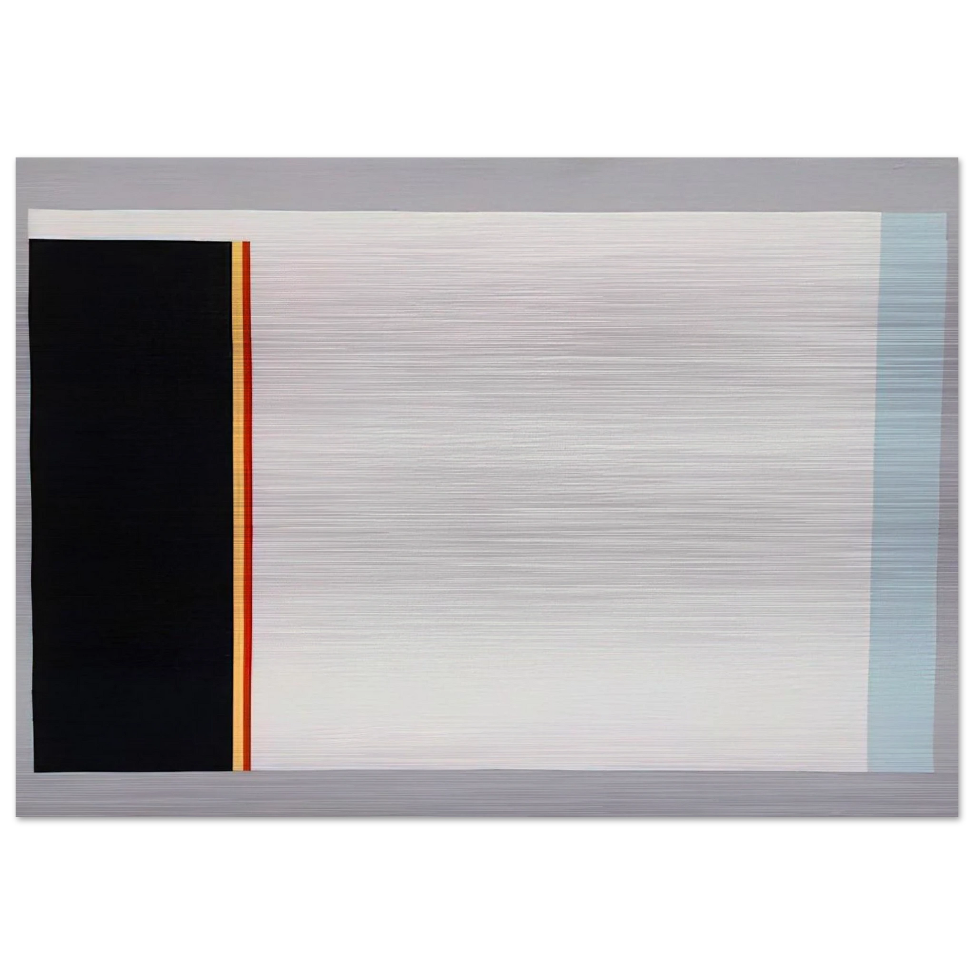 1caa4870-0366-4b83-a58a-9387553f5c27