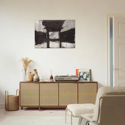 1cac18e7-18d4-4e90-bc22-4d36e00468b9