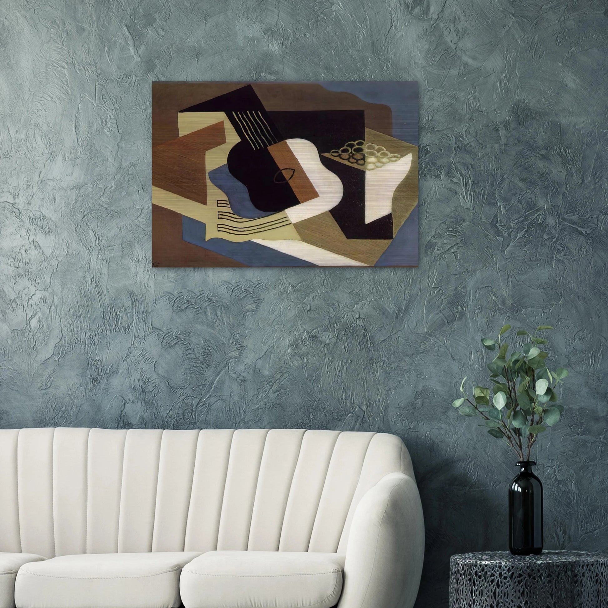 1cac1e36-d71a-4de2-83c2-3b9b4482061f