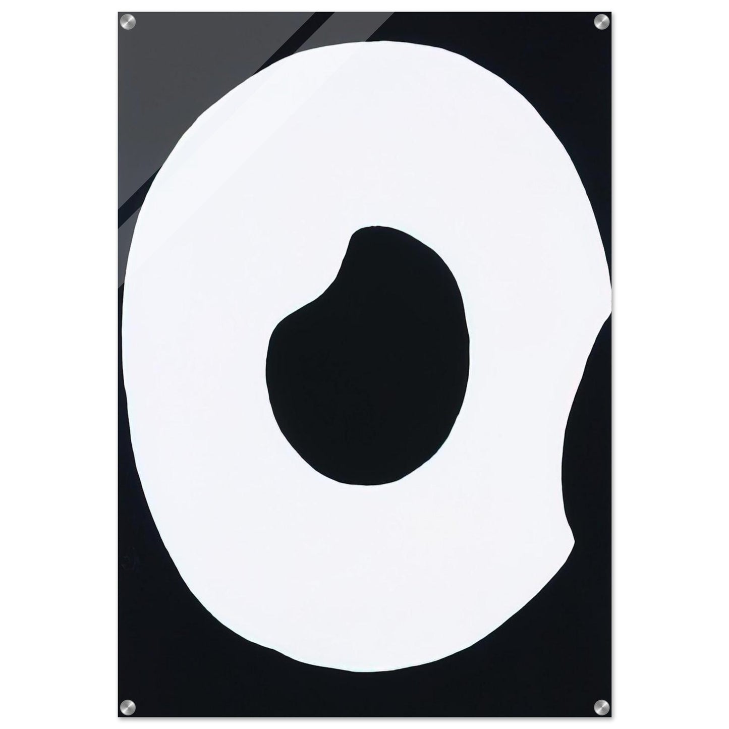 1cac6cec-323e-4cba-954e-58c7230278a6