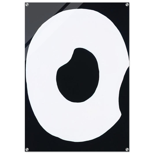 1cac6cec-323e-4cba-954e-58c7230278a6