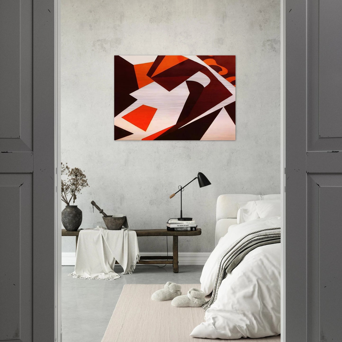 1caddc8e-f2f3-4c09-aa38-041784aac5e8