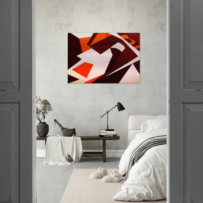 1caddc8e-f2f3-4c09-aa38-041784aac5e8