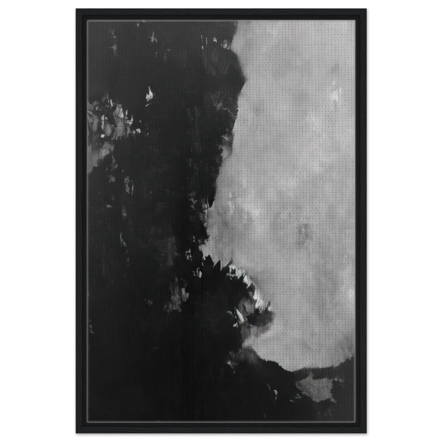 1cafd4bc-cf3e-4503-8a35-7e46a956eb42