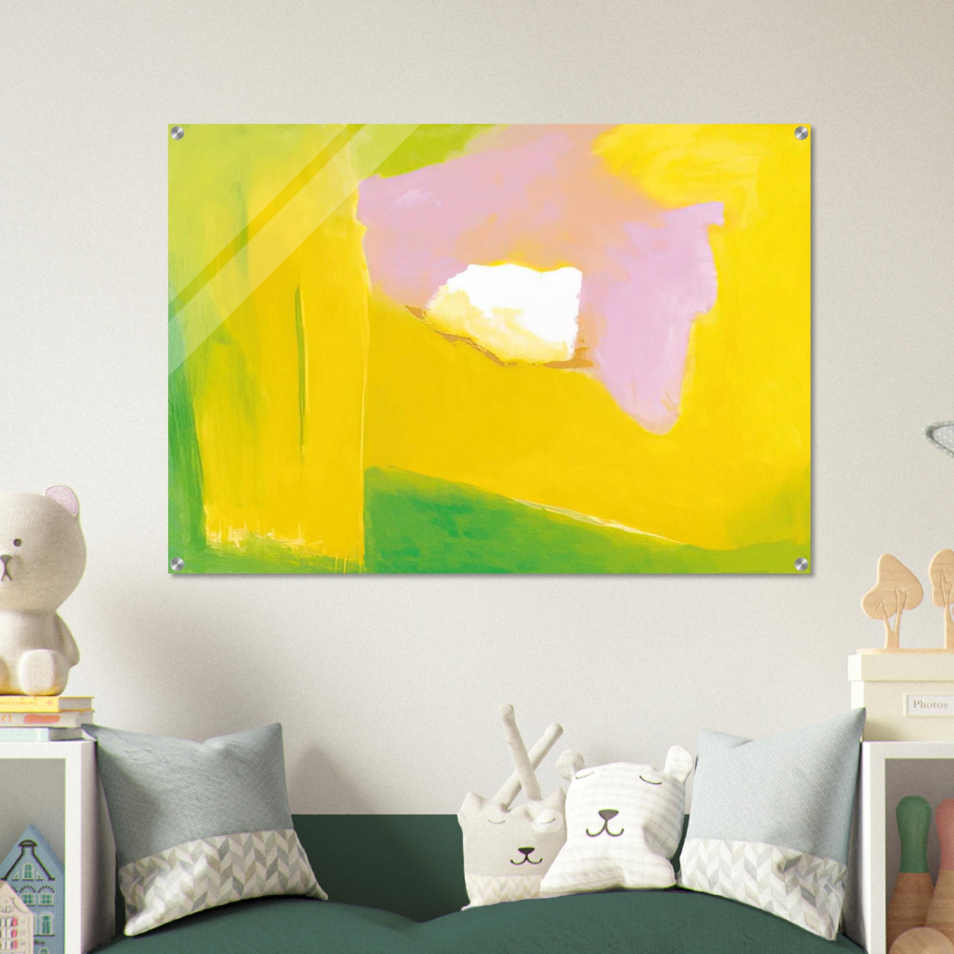 1cb000d9-63c9-498d-bfcf-d10c5b5c5691