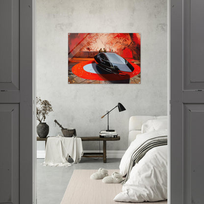 1cb07a90-d7b8-45e7-a5ef-4ea188193a2c