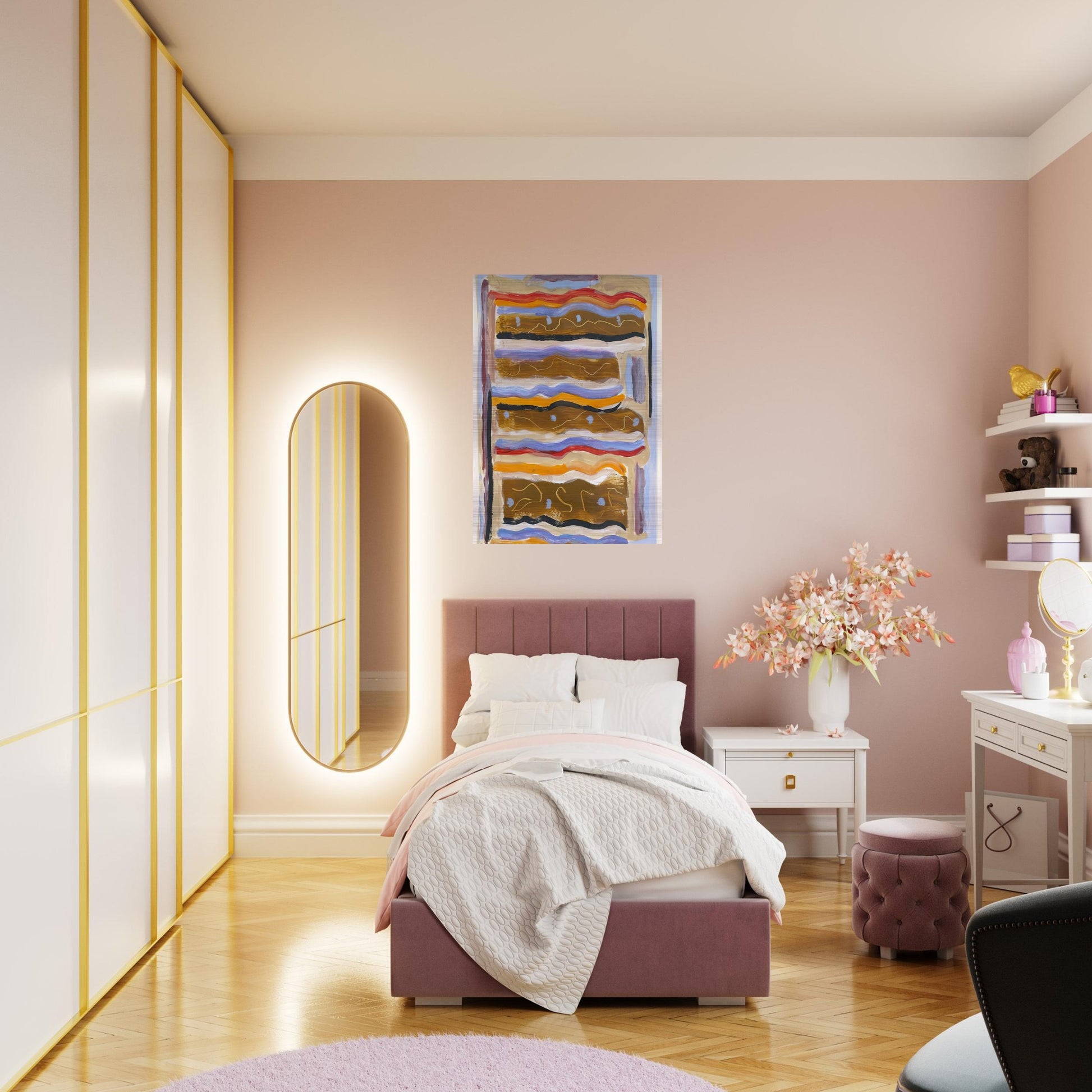 1cb0debc-67ab-48e4-8010-9dadedc7335a