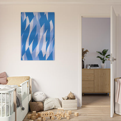 1cb27740-bc90-402f-89fb-1530fdd08802