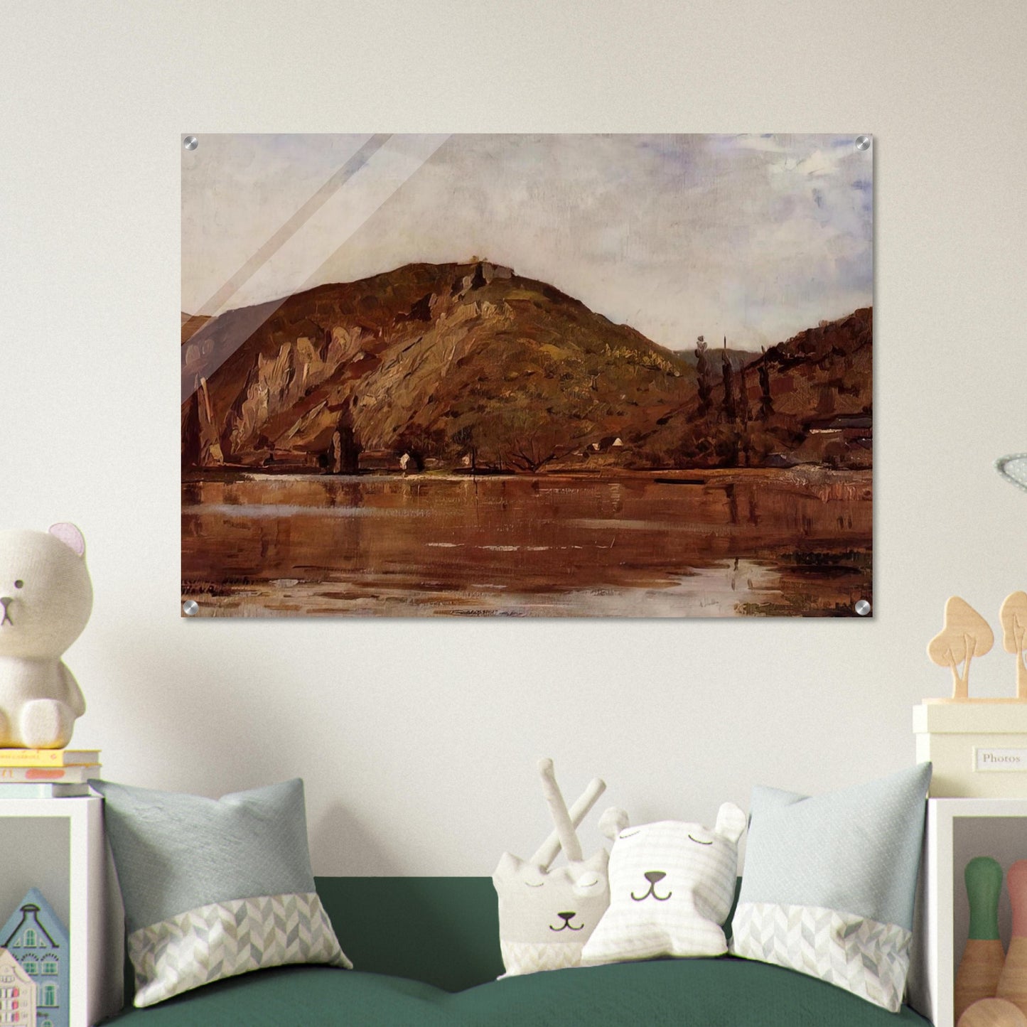 1cb3c54a-3899-4dc0-bdd2-05b3ea64b1aa