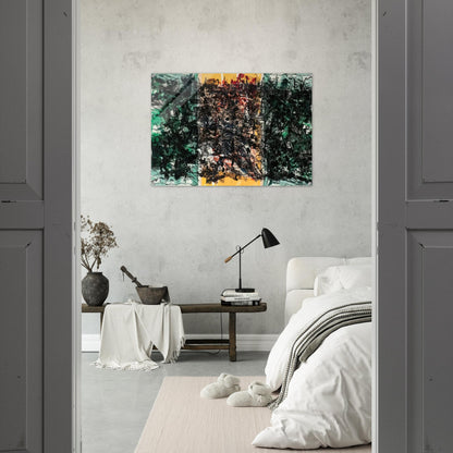 1cb3f4a6-2761-48bb-a5cb-578f3c6aa88b