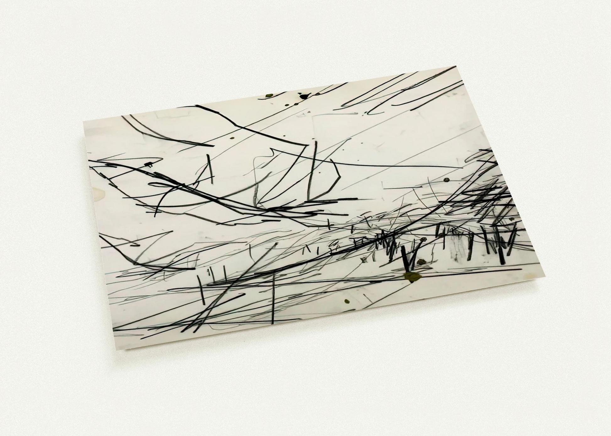 1cb40dcb-2c4d-45ff-b016-7687105b1c3d