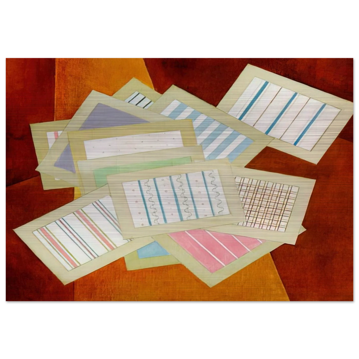 1cb42cc6-14a1-417f-b6a1-cc12b7ee2841