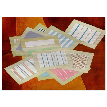 1cb42cc6-14a1-417f-b6a1-cc12b7ee2841