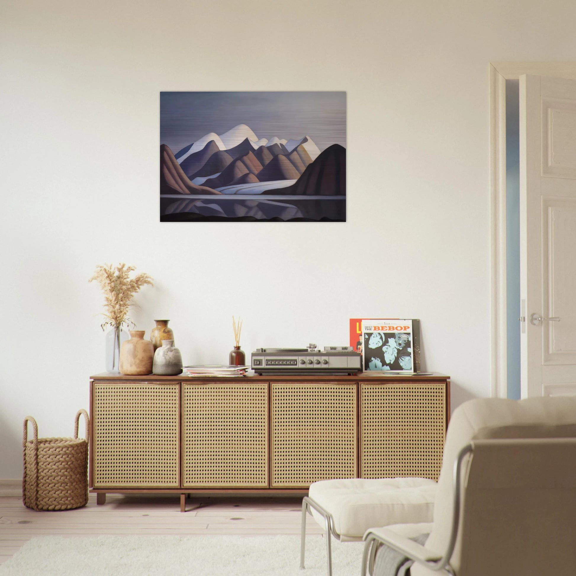 1cb4713e-9f94-4d35-a6c8-5cf29a77227f