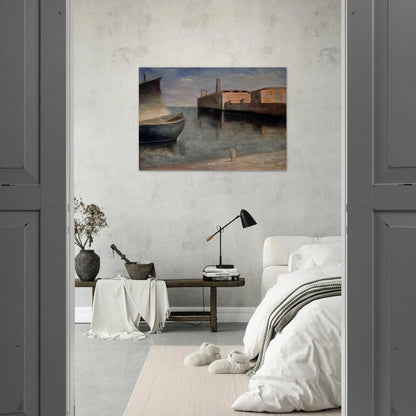 1cb49687-cecd-4bb4-a89d-927691bc011e