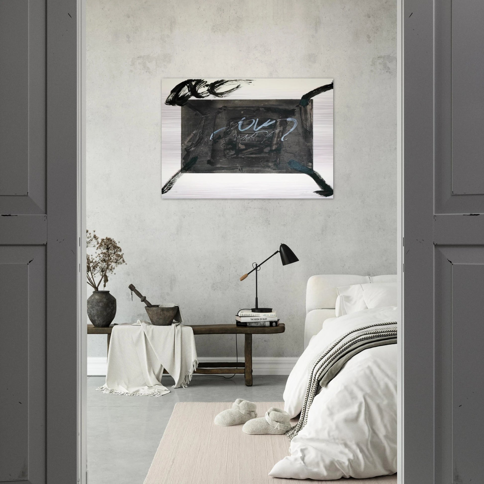 1cb5a225-6a40-4a07-b63b-f2b9f99c884b