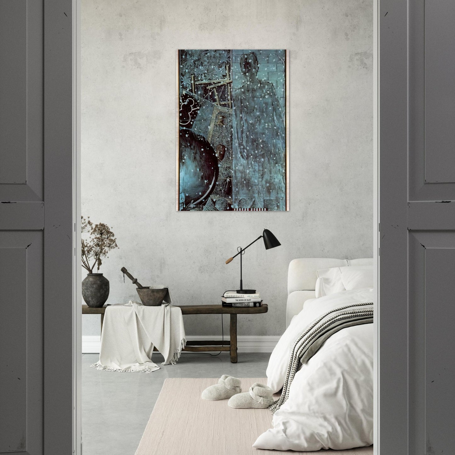 1cb8b1d6-0f34-4fc6-a634-5612bd6fe31a