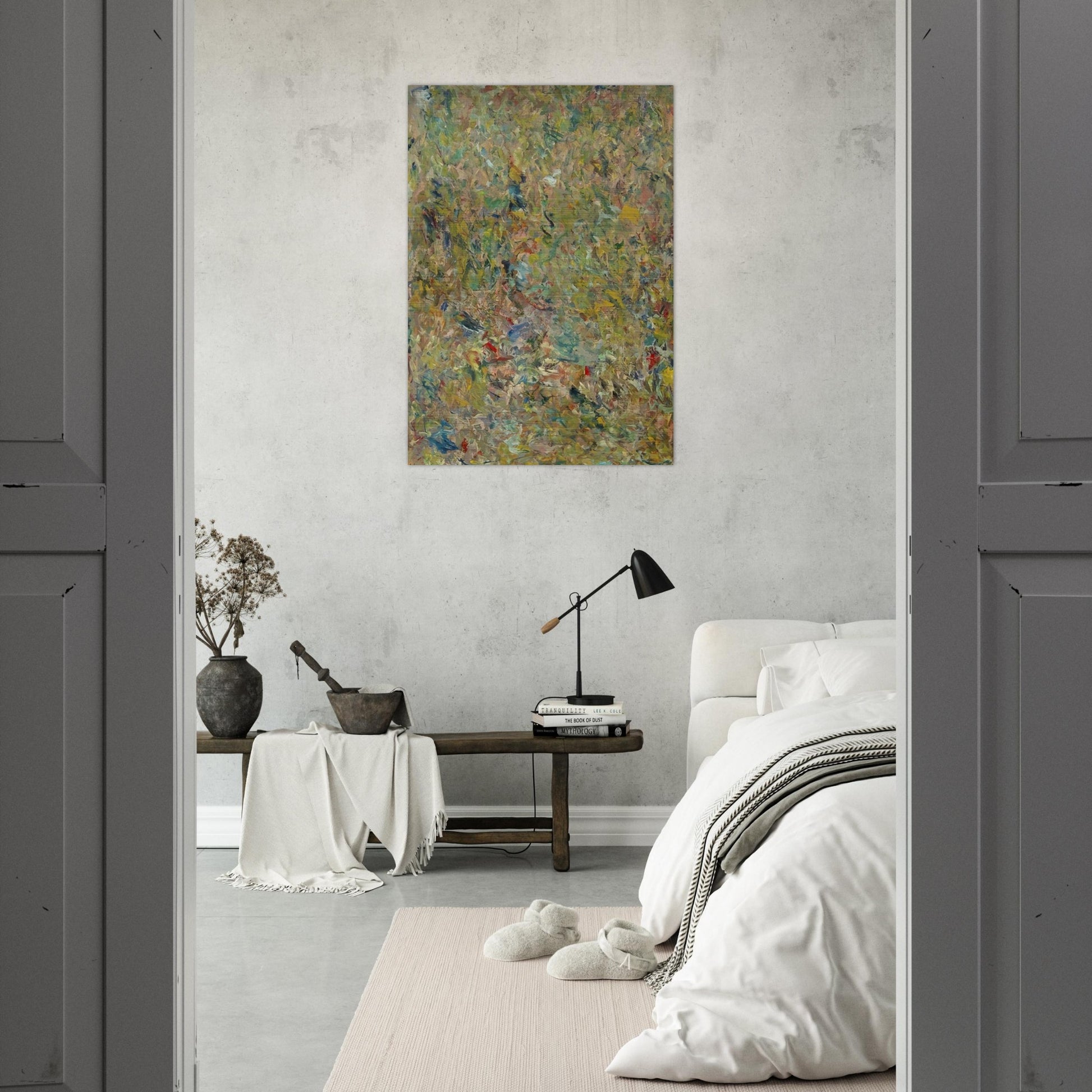 1cb9ef6e-223c-4be1-b038-1f8a29d63f4f