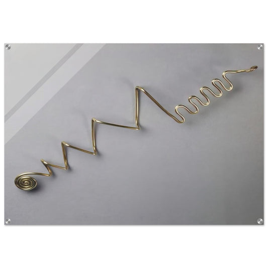 1cba794f-e2e1-46e9-9c78-d7c6d403c98d