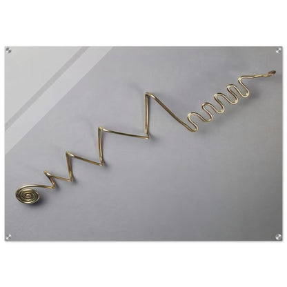 1cba794f-e2e1-46e9-9c78-d7c6d403c98d