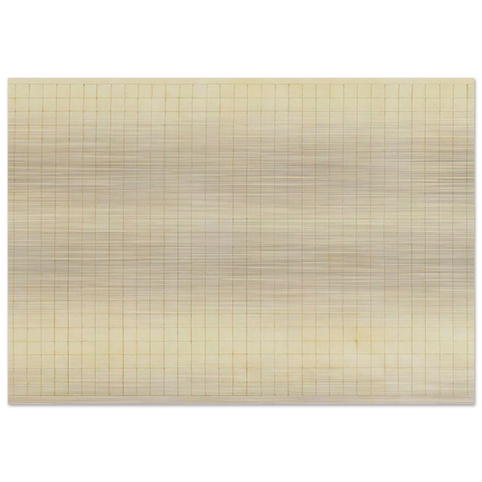 1cbb9a6d-2332-4252-bd62-611bed774b35