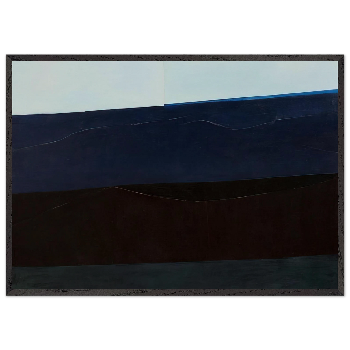 1cbf3669-4d03-4438-9131-e5e76bd6e38f