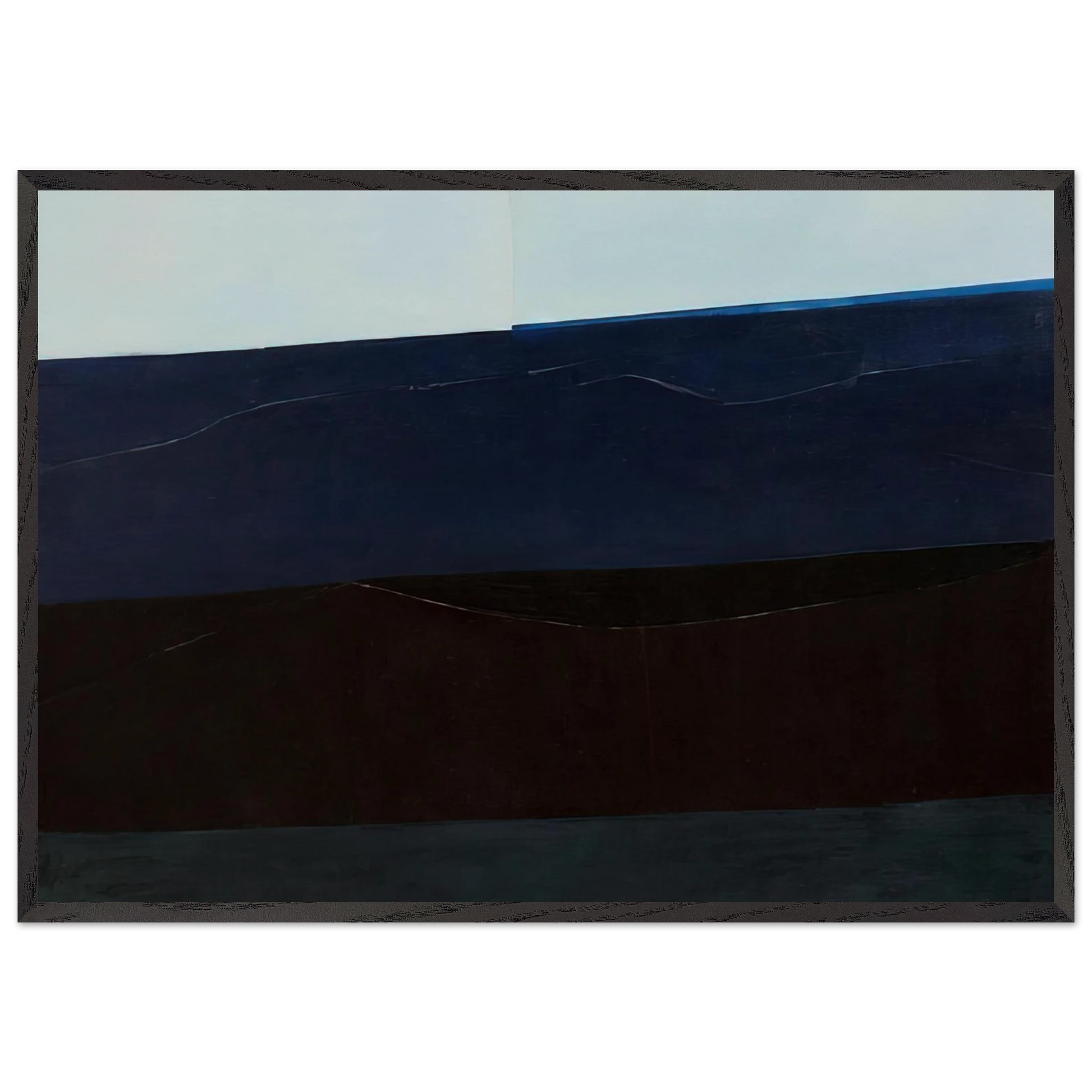 1cbf3669-4d03-4438-9131-e5e76bd6e38f