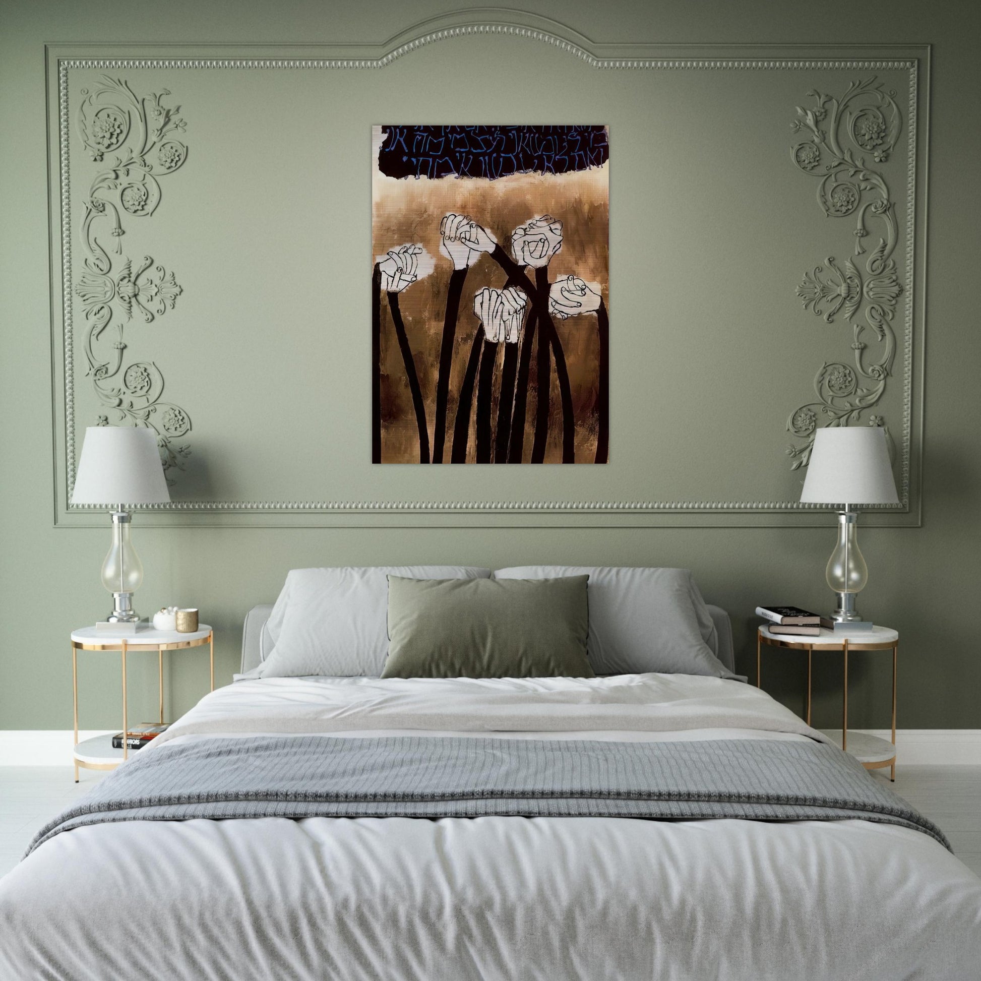 1cbff4c9-2ff4-47e2-9faf-da6b170ed530