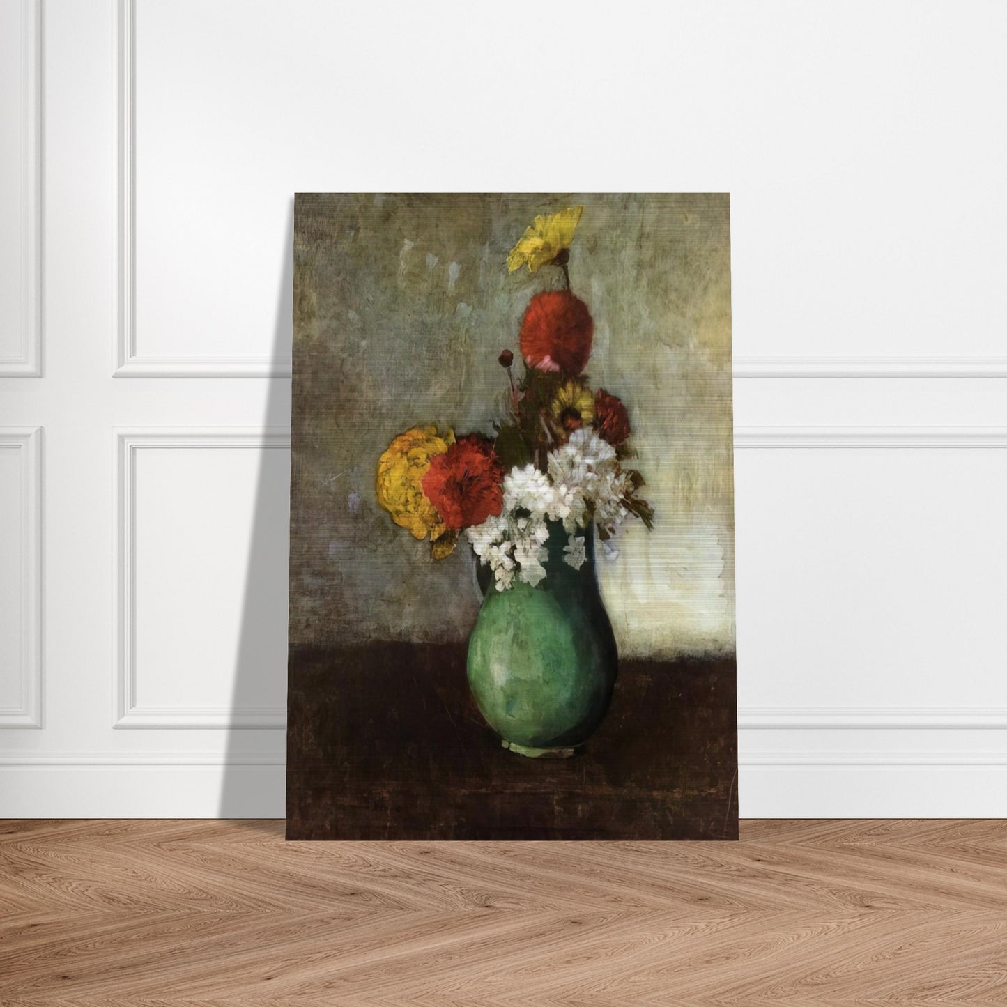 1cc03e30-9a1a-4b41-8908-164b51fe4343