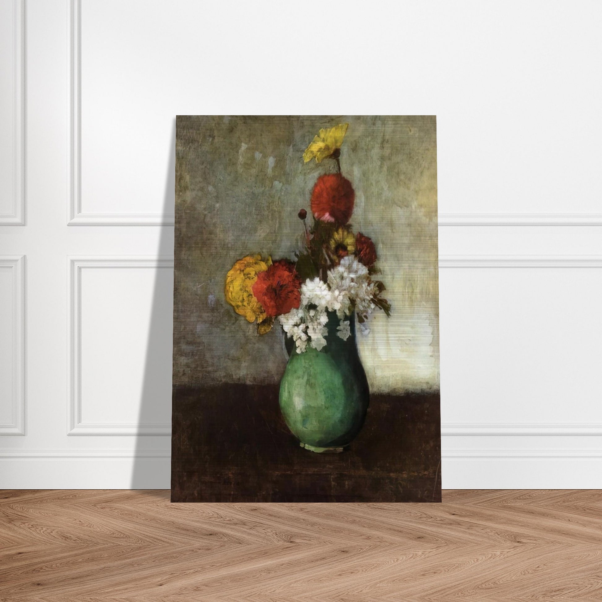 1cc03e30-9a1a-4b41-8908-164b51fe4343