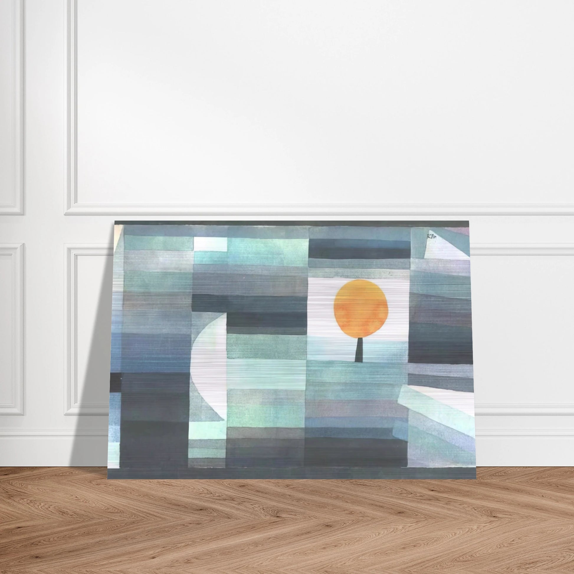 1cc23044-8def-471c-9725-39ab8ee27ed8