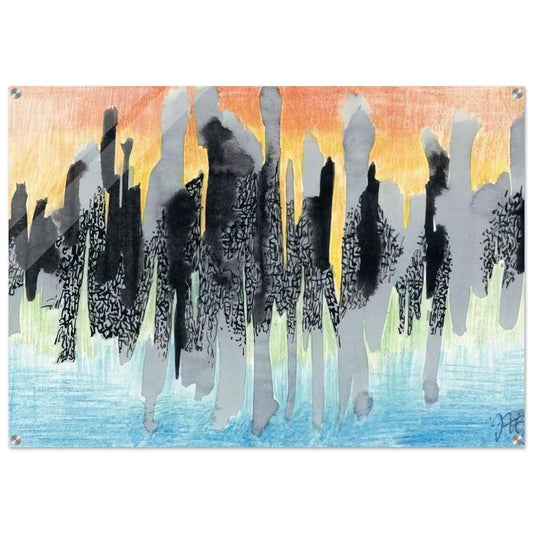 1cc2a61a-99bf-474e-89a2-f30b14860840