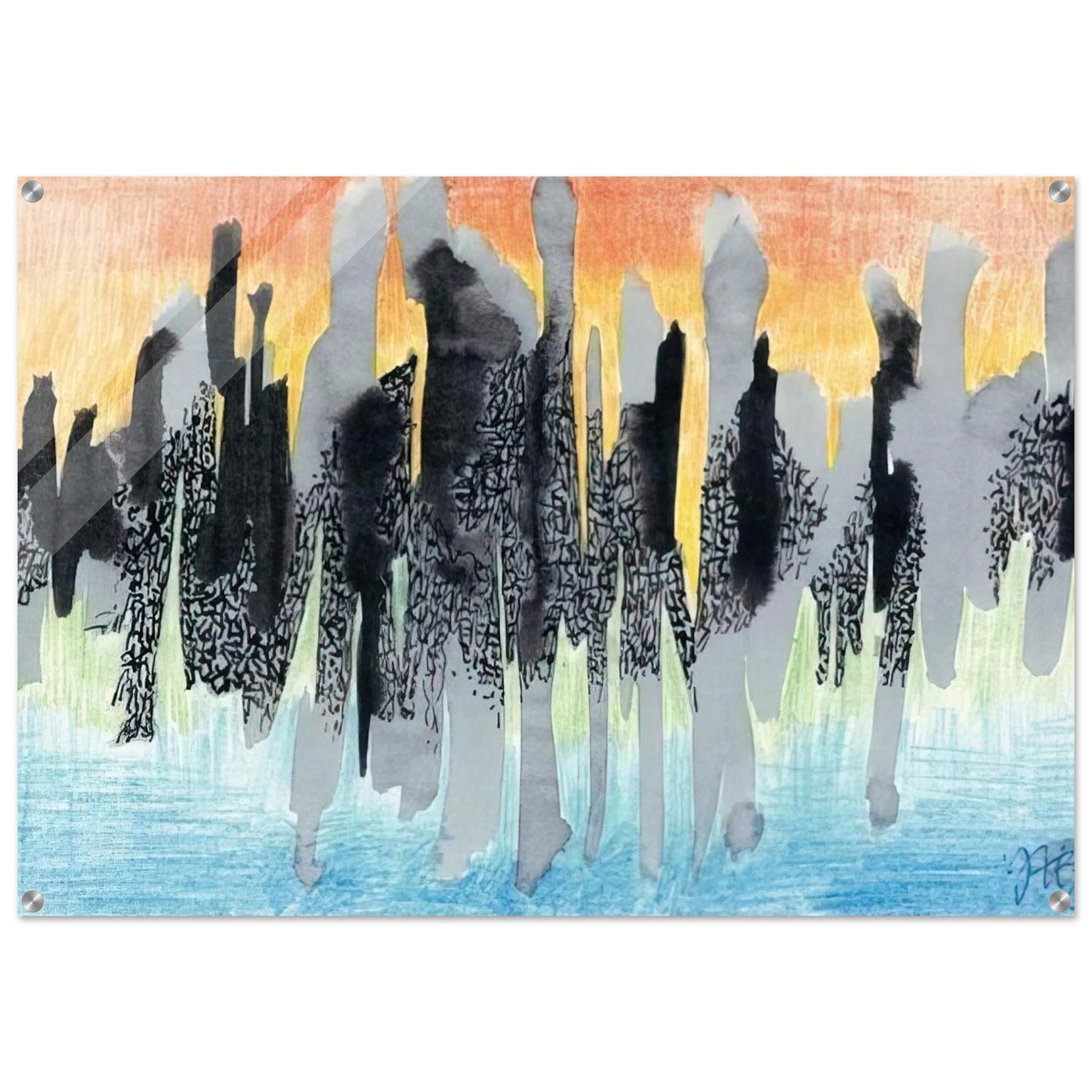 1cc2a61a-99bf-474e-89a2-f30b14860840