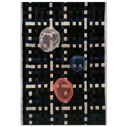 1cc2b174-9ffc-463c-a714-4df91764c155