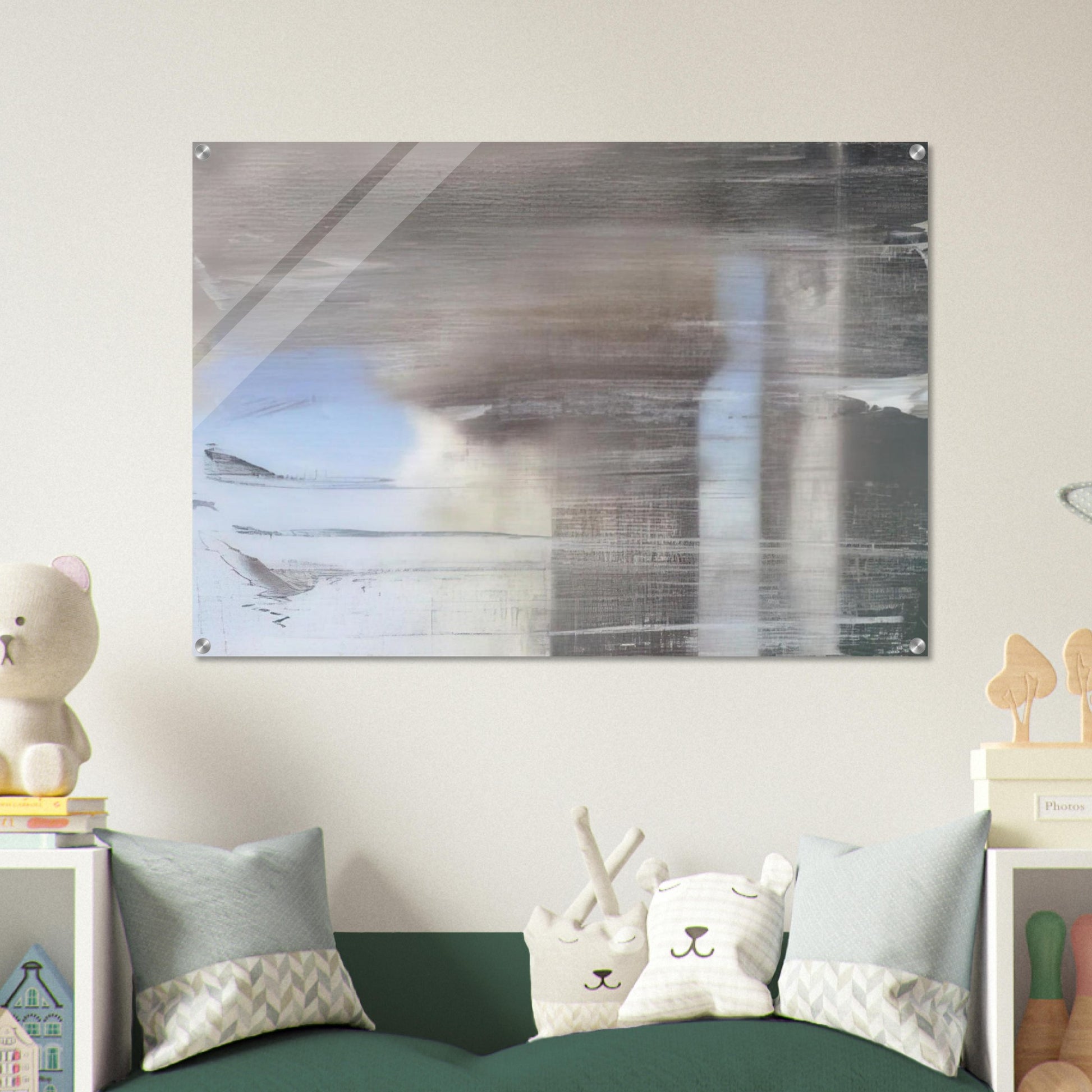 1cc38eae-1319-4059-8d37-0f94ca2e0992