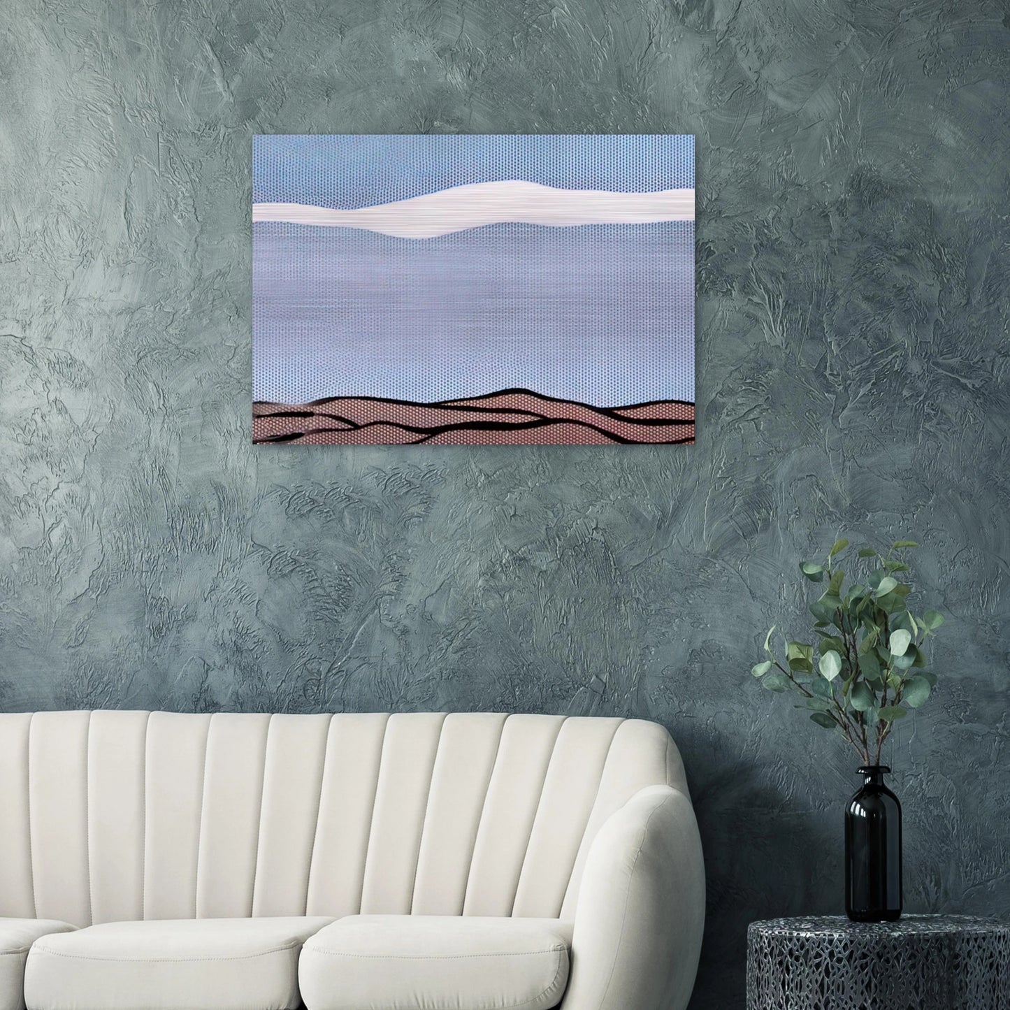 1cc3ebcd-4d7f-4a10-a62c-5c65a1bf3eb7