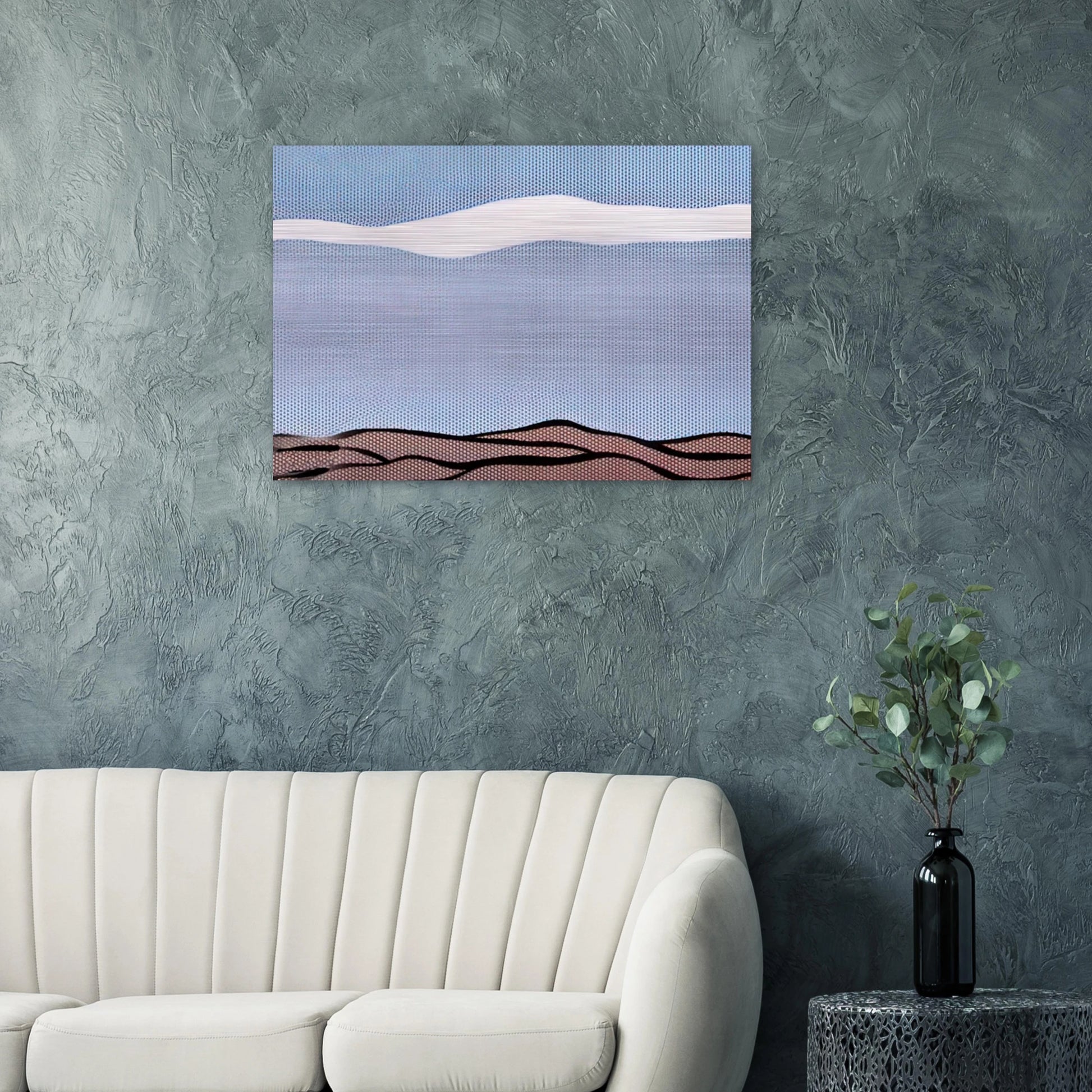 1cc3ebcd-4d7f-4a10-a62c-5c65a1bf3eb7