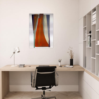 1cc5f2a3-cbe3-4501-a9f2-71b6e6c07580