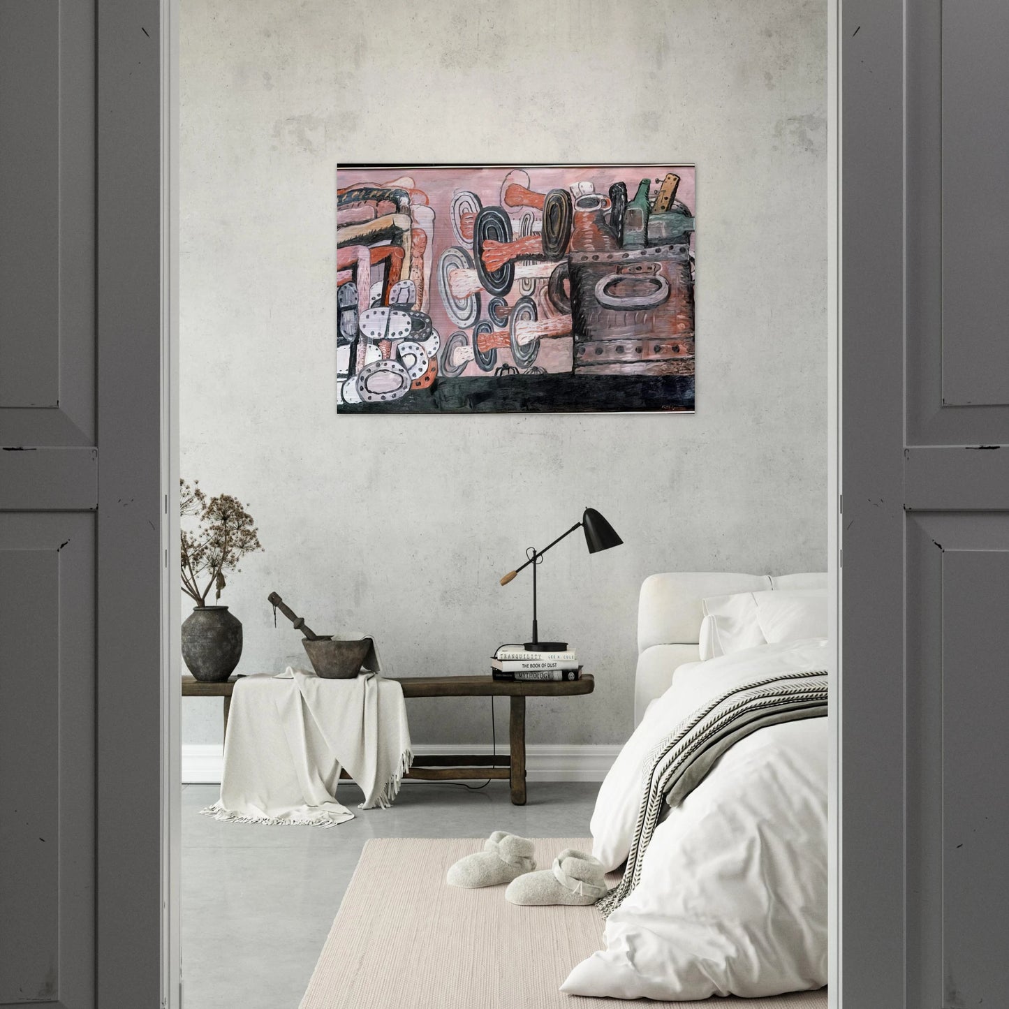 1cc77844-96cc-4a54-b66e-b1bb02cc39de