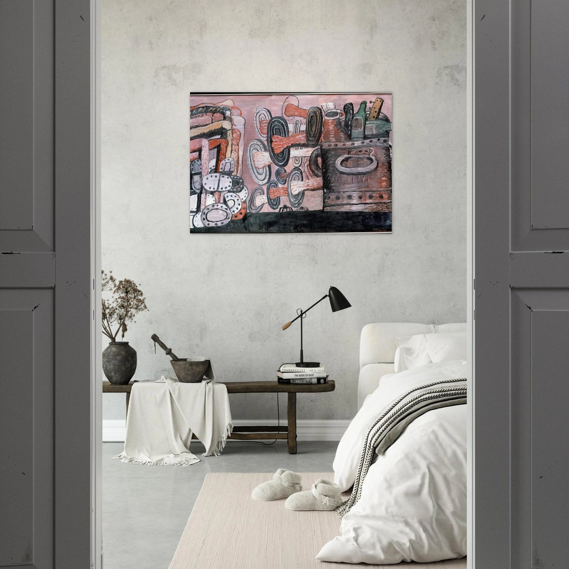 1cc77844-96cc-4a54-b66e-b1bb02cc39de