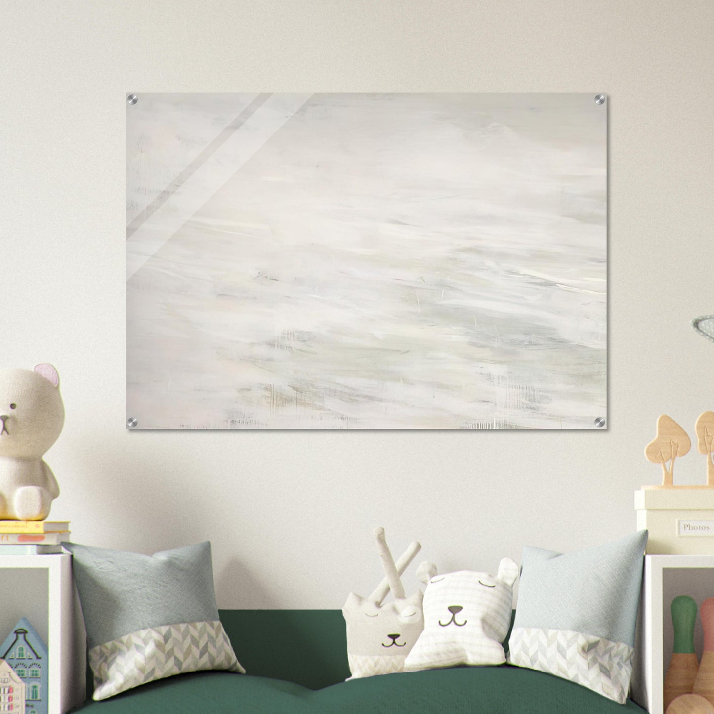 1cc7a272-7f10-4fe5-b19c-0ab8c2cbaaec