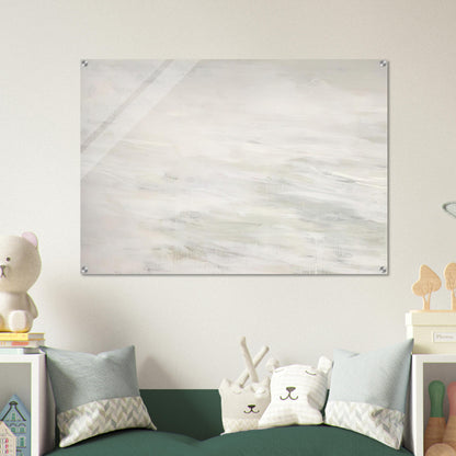 1cc7a272-7f10-4fe5-b19c-0ab8c2cbaaec