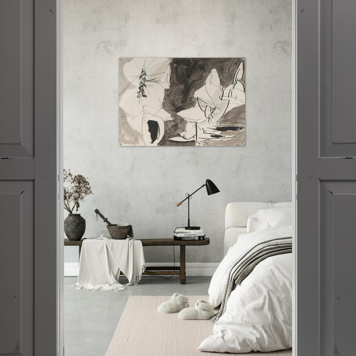 1cc7f5ec-1a13-4baf-9d74-cabc0e4c737d