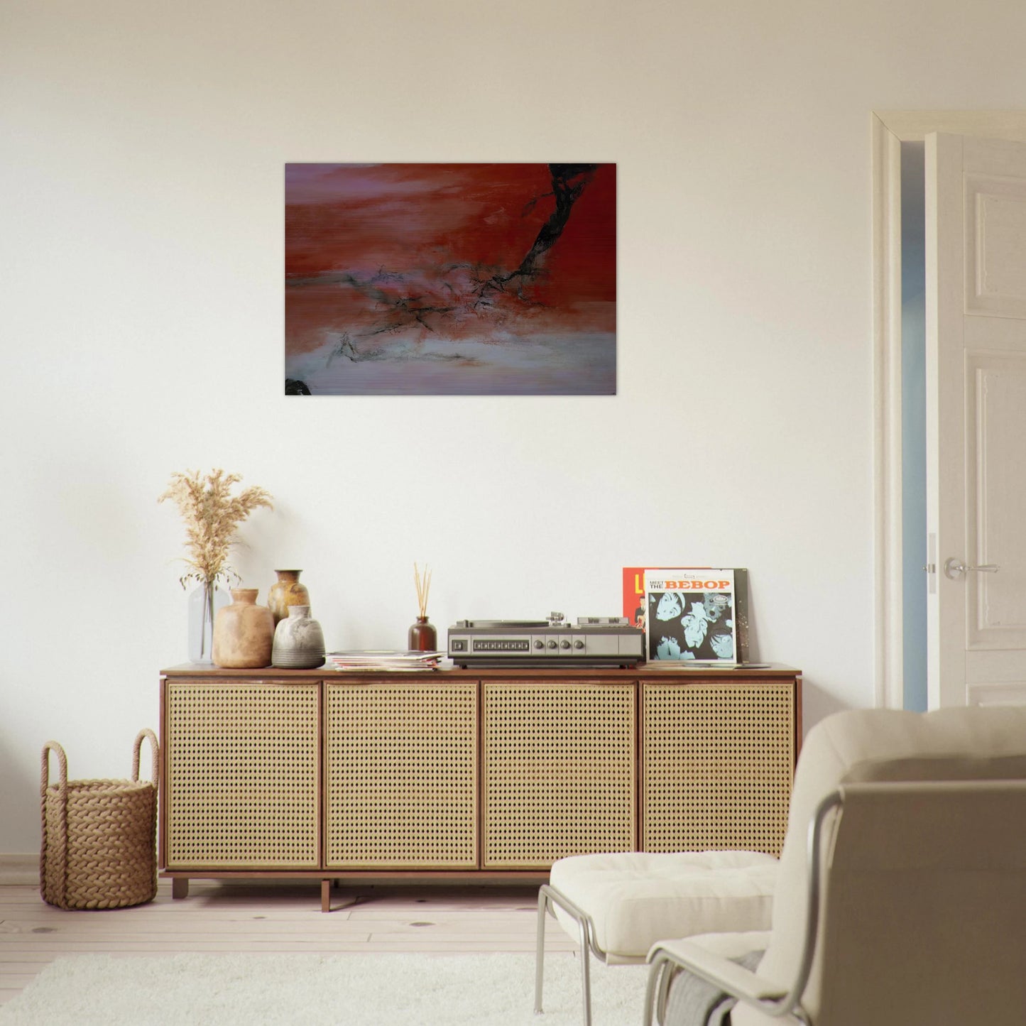 1cc8cba5-5107-402d-aba6-352eda75646a