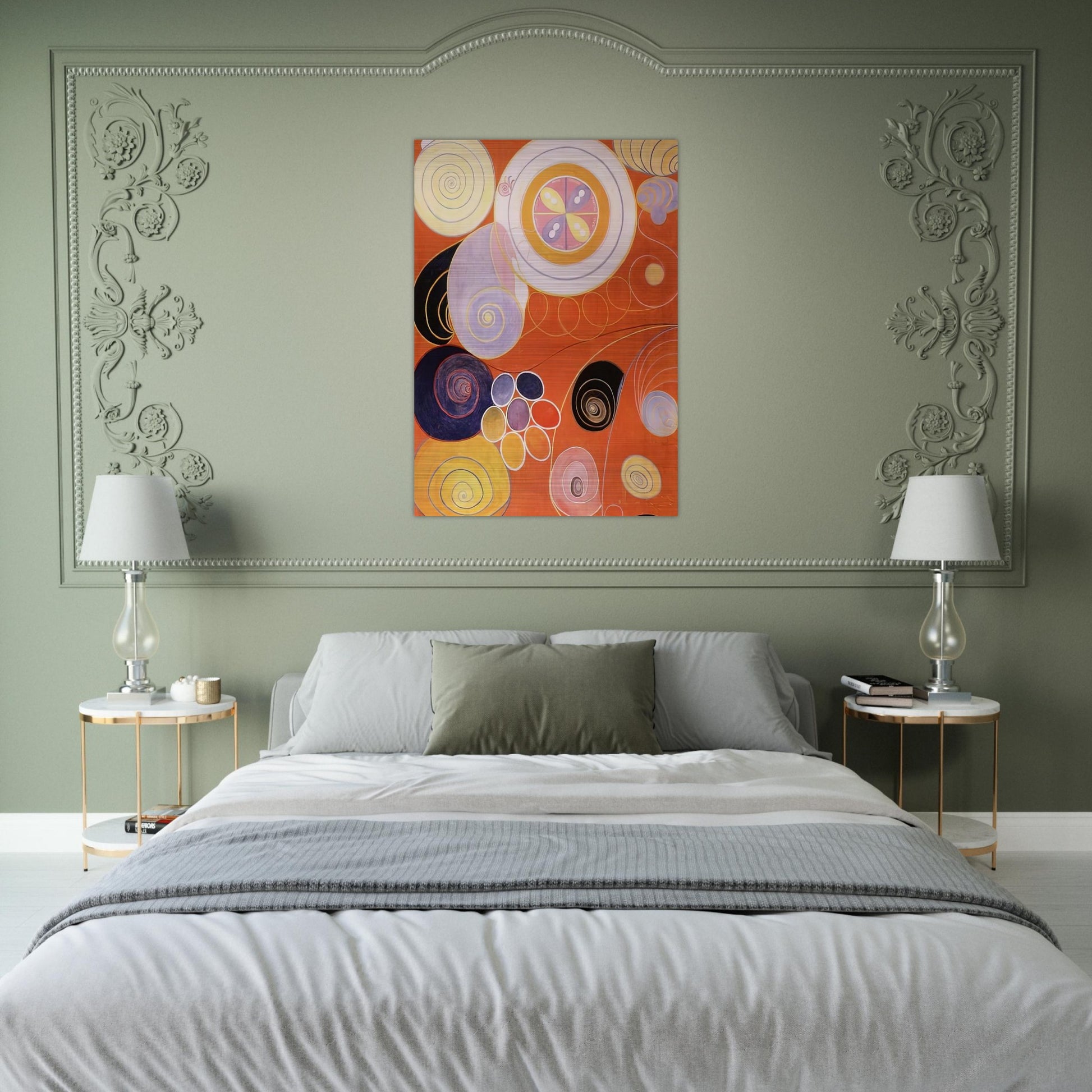 1cc90469-1f20-40f2-a026-36b5d8ec7780